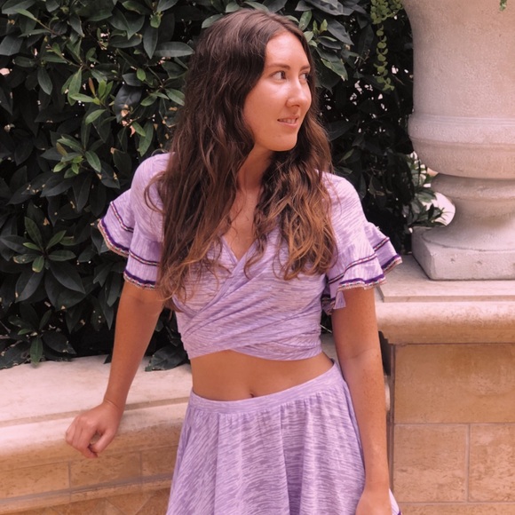 MEET YOUR SELLER - Picture 4 of 6